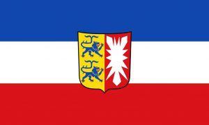 Schleswig-Holstein
