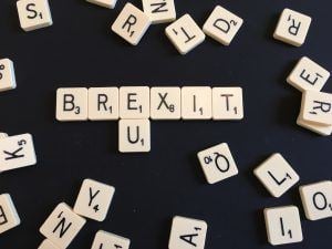 Brexit Wettquoten Brexit Wettquoten