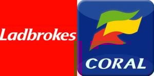 Ladbrokes Coral