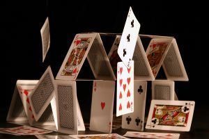 Live Poker Concord Card Casinos Schließung