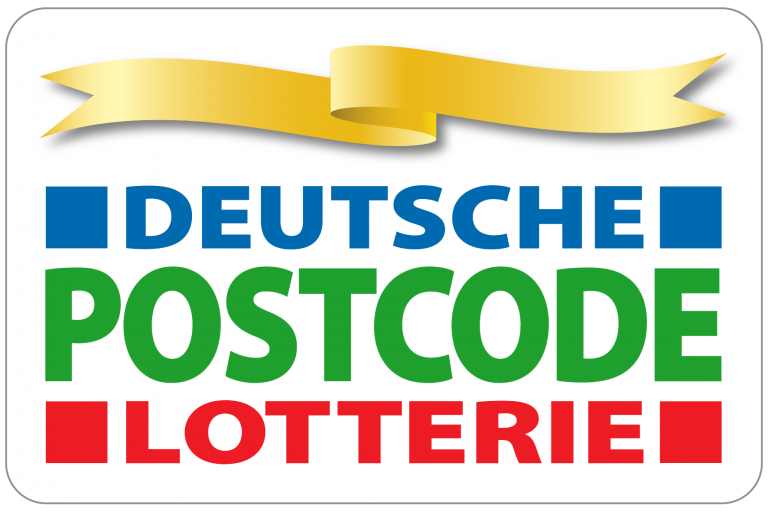 Deutsche Postcode Lotterie nutzt insic System zur Altersprüfung