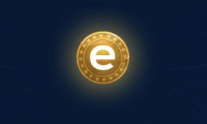 eBoost Coin