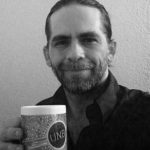 eBoost Jim Blasko