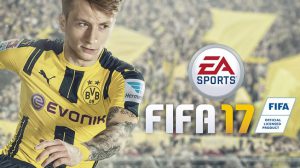 http://de.fifa.com/interactiveworldcup/news/