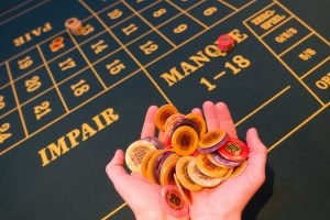 Bet-at-home Millionenklage