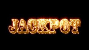 Eurojackpot