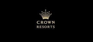 Crown Resorts