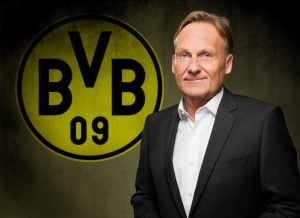 eSports Bundesliga