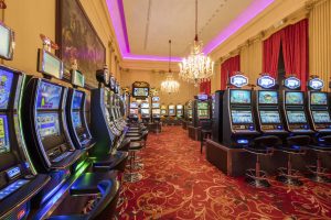 Mega Million Jackpot