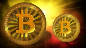 Bitcoins Wechselkurs Bitcoins Wechselkurs