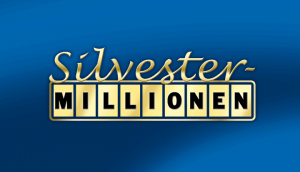 Lotto Silvester Millionen 2021
