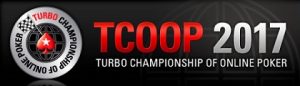 Turbo Championship of Online Poker 2017