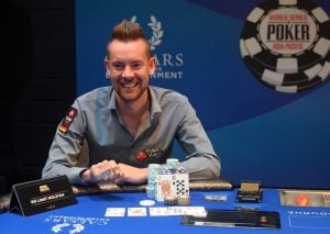 Pokerprofi Pokerprofi