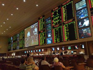 Menang roulette online Menang roulette online