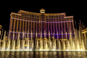 Online-Casino Wie Las Vegas: Das Beste Online-Casino Online-Casino Wie Las Vegas: Das Beste Online-Casino