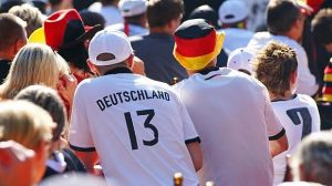 Sportwetten Internet Deutschland Sportwetten Internet Deutschland