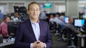 oscar munoz