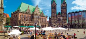 neue sportwettenanbieter 2017 neue sportwettenanbieter 2017