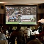größtes casino europas größtes casino europas