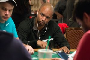 phil ivey twitter