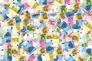 hobby lotto spielen lotto spielen nicht möglich