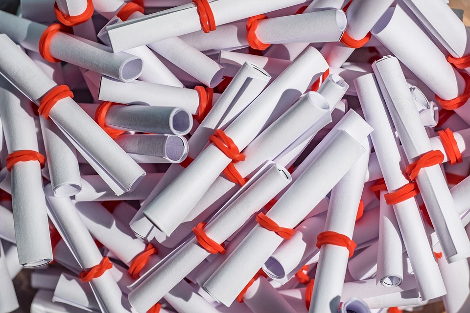 Gericht kippt Losverfahren in Niedersachsen