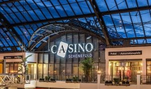 Hamburg Schenefeld Casino Hamburg Schenefeld Casino