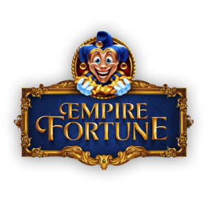 empire fortune logo