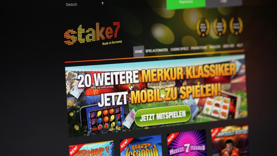 was passiert bei online casino unter 18 was passiert bei online casino unter 18