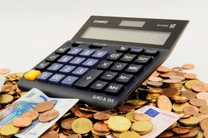lotto mit einer app spielen lotto 6 aus 49 jackpot zwangsausschüttung