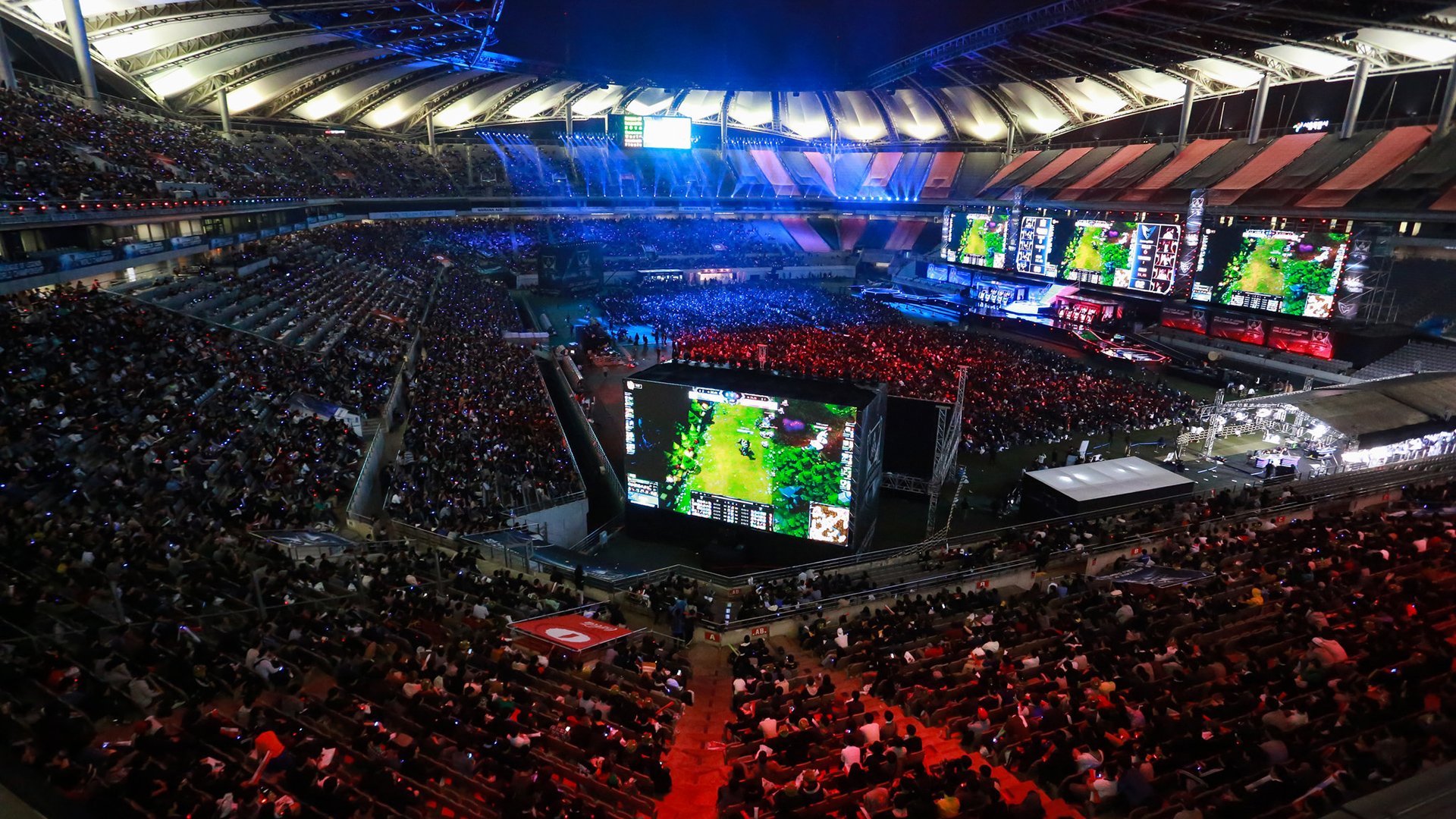 Riot Games