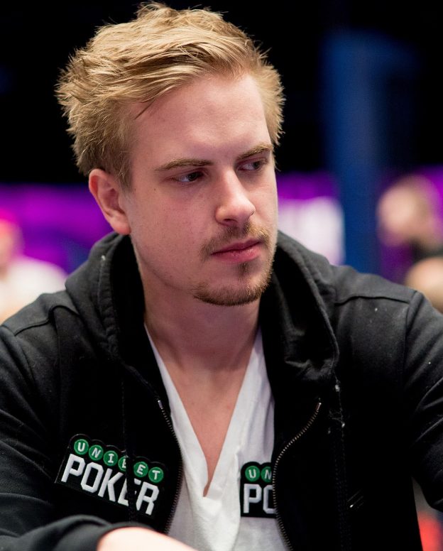 full tilt poker wiki full tilt poker wiki