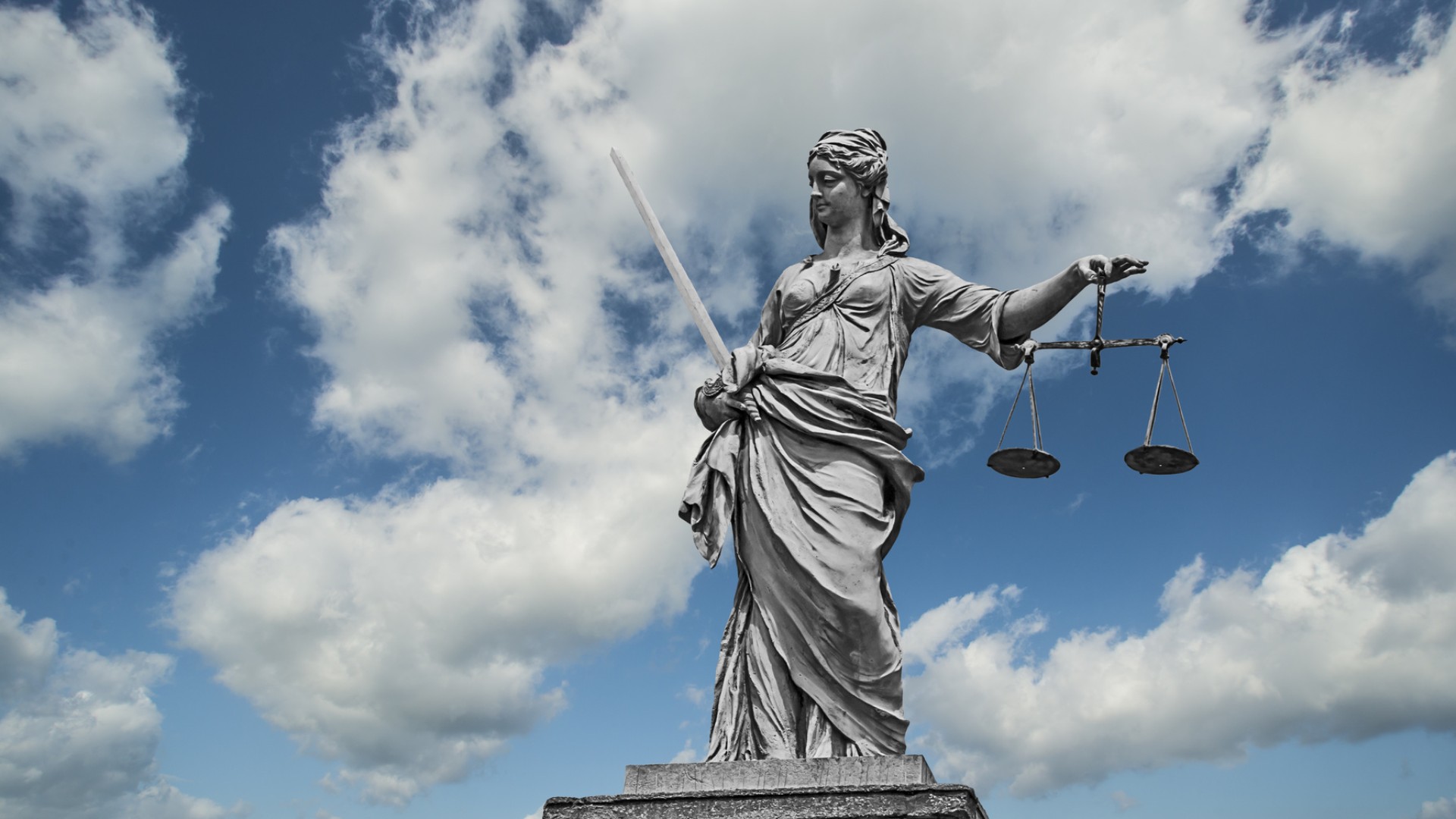 justitia