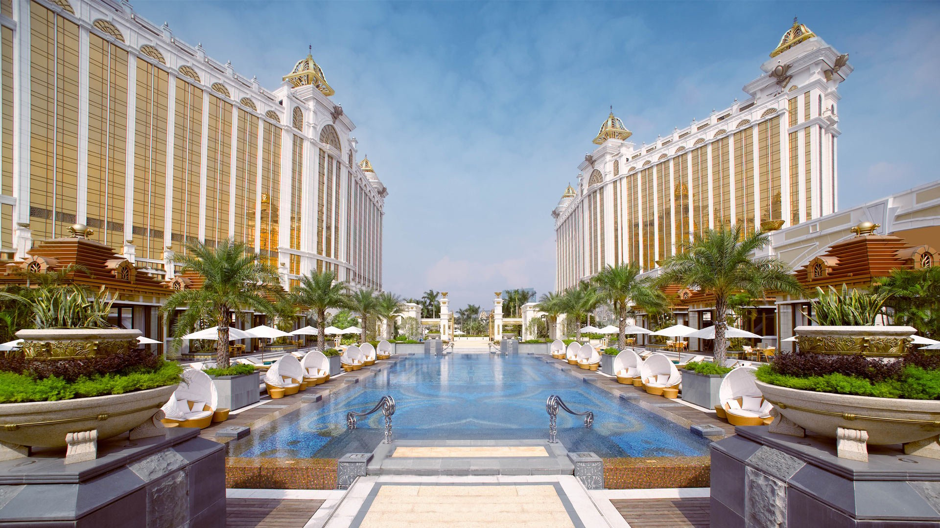 galaxy macau