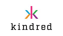 Kindred Logo