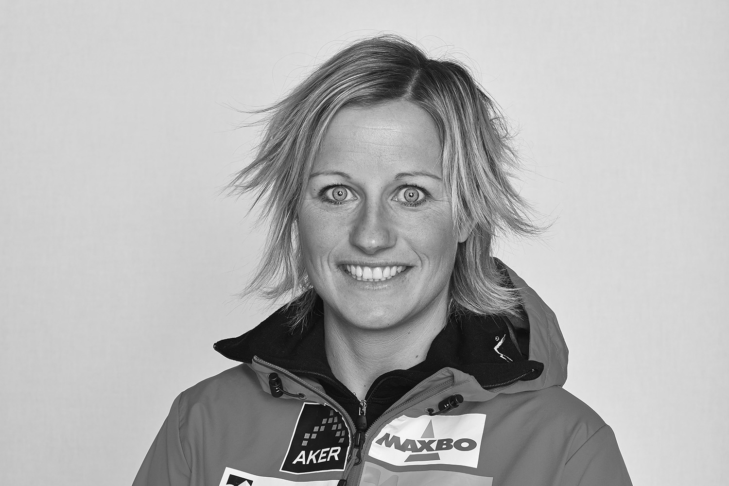 Vibeke Skofterud