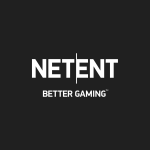 netent logo 