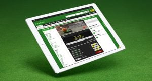 Unibet