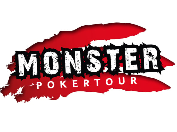MONSTER Pokertour im Casino Schenefeld