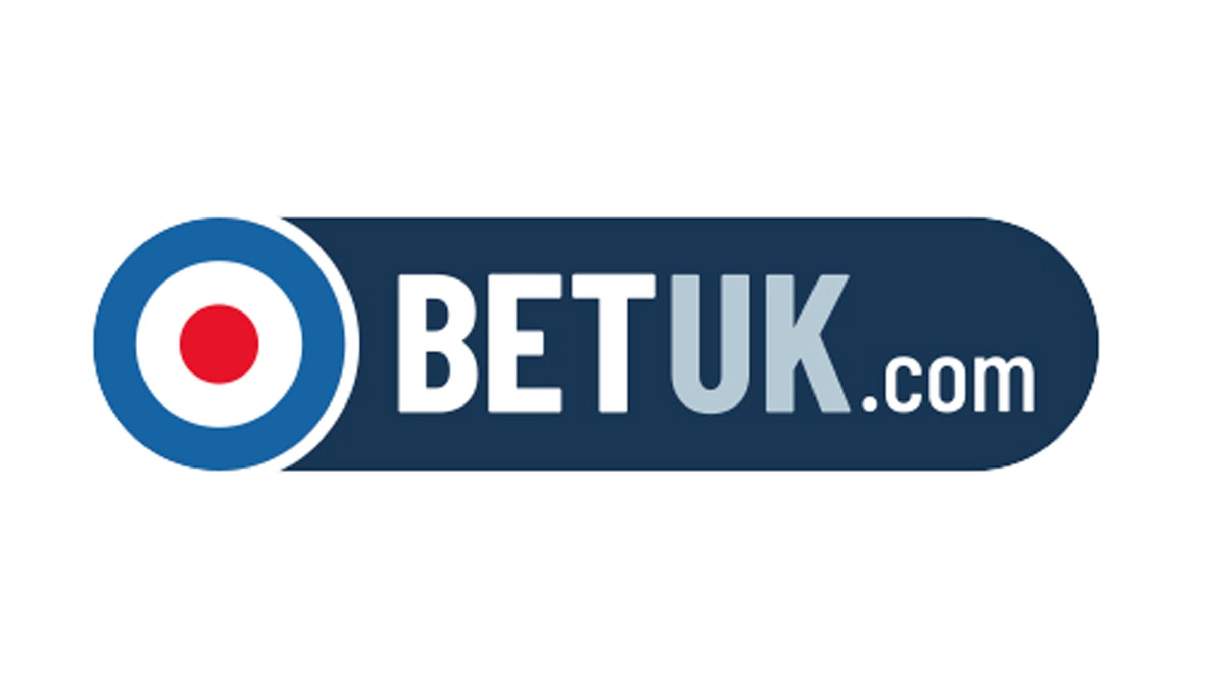 bet uk