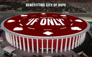 City of Hope