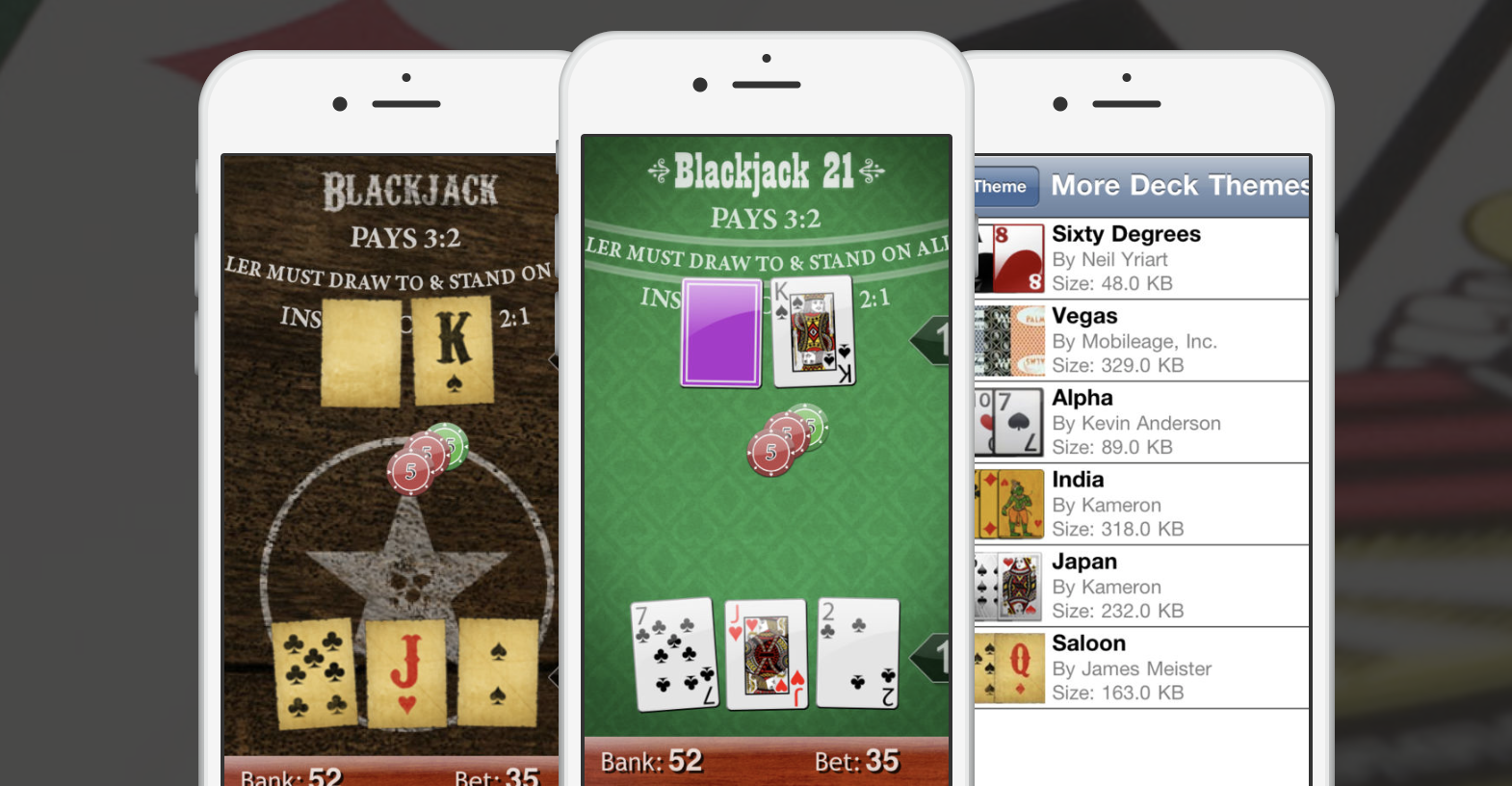 Apple entfernt Gambling Apps