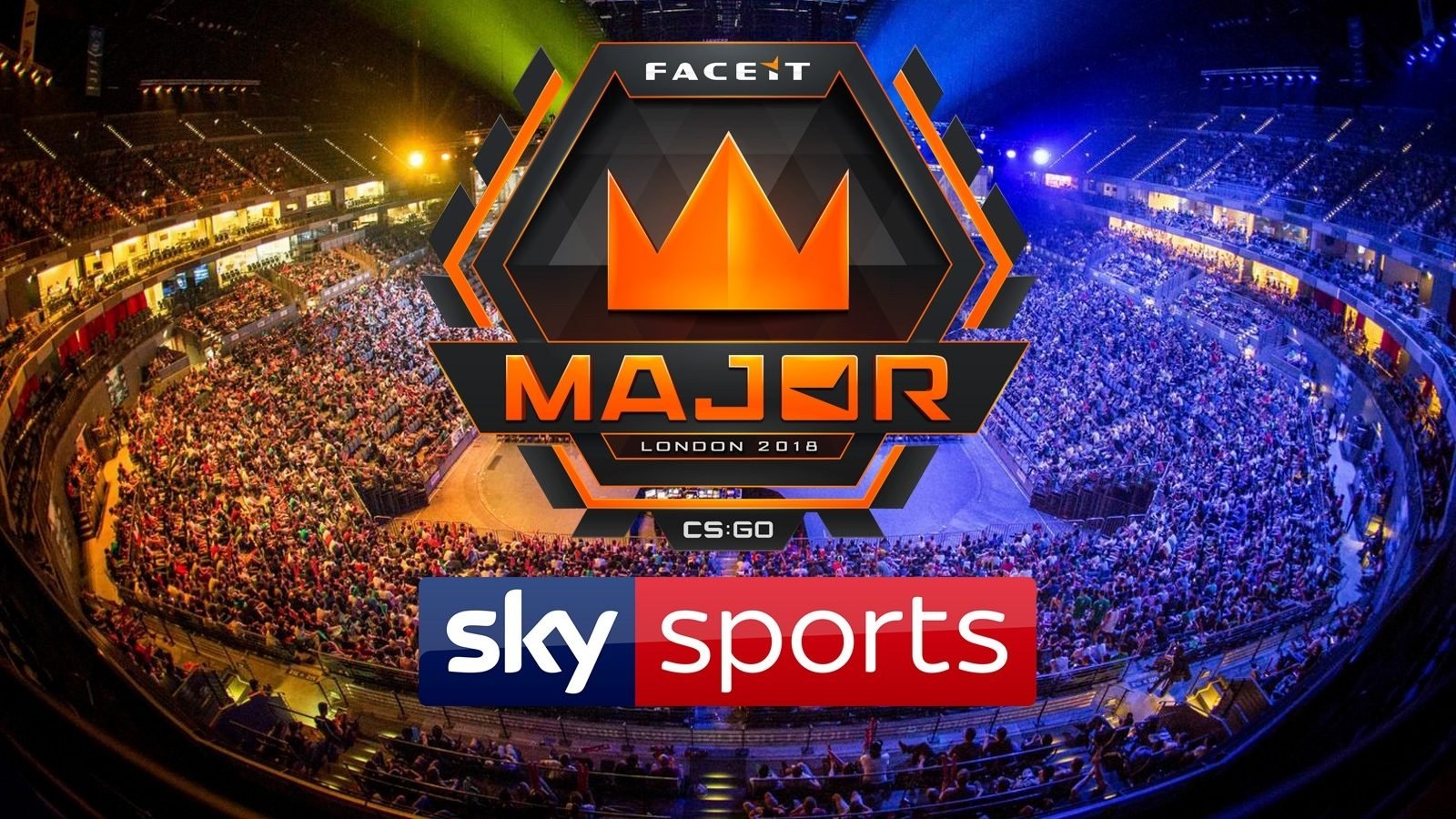 cs go faceit download cs go faceit download