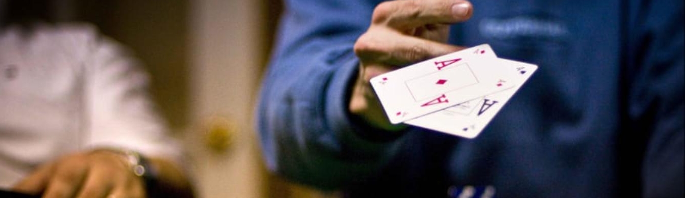 Pokerturniere Deutschland Pokerturniere Deutschland