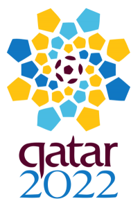 qatar 2022 