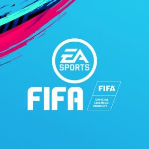 FIFA-Logo