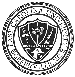 East Carolina University