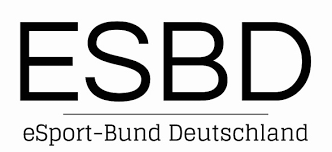 ESBD Logo