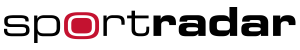 Sportradar_logo