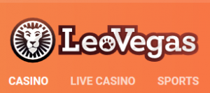 LeoVegas Casino